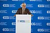 ECG Cengiz Eroldu Tafas OSD
