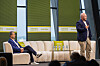 VW Chattanooga Paulo Monteiro and Travis Hodge