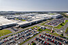 Nissan Sunderland plant