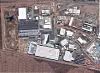 Nissan Rosslyn South Africa plant