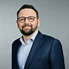 Thomas Denis Renault Group