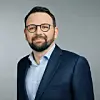 Thomas Denis Renault Group