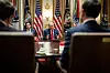 Donald Trump cabinet