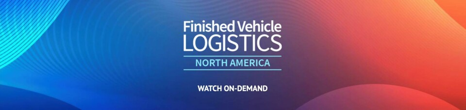 Watch: Reducing time to market at the touch of a button FVL-2022-on-demand