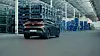 Cupra Raval
