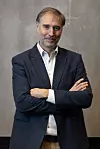 Enric Brau, director of logistics at Seat and Cupra