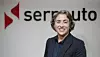 Maria Begoña Llamazares, markets director at SernAuto