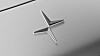 Polestar logo