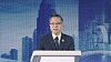 Narit Theodsateerasak, secretary general of the Thailand Board of Investment