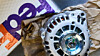 FedEx automotive
