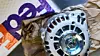 FedEx automotive