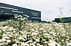 Daimler Truck Global Parts Center Halberstadt