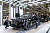 Mercedes Benz electric C Class Kecskemet