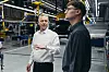 Patrick Walz Mercedes Benz Kecskemet
