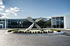 BMW Spartanburg Home of X