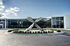 BMW Spartanburg Home of X
