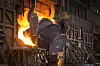 British Steel