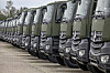 Daimler Truck Defence
