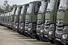 Daimler Truck Defence