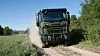 Scania Sweden Defence