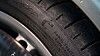 Pirelli Cyber Tyres
