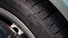 Pirelli Cyber Tyres