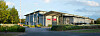 Nottingham College Ruddington campus