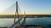 Gordie Howe International Bridge