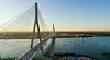 Gordie Howe International Bridge