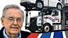 Louie Adkins Hansen & Adkins Auto Transport