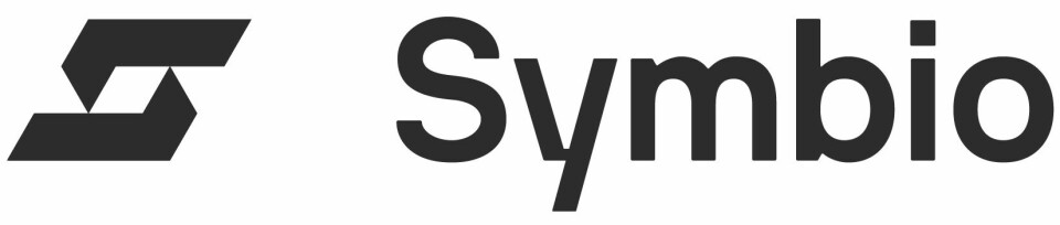 Watch: Supporting production through automation – from AI to cobots (Ep.4) Symbio Logo