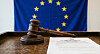 EU Forced Labour Regulation