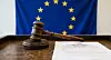 EU Forced Labour Regulation