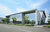 Toyota Kyushu Myata Plant