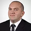 Matteo Fini, vice-president and head of product, planning solutions at Mobility Global
