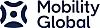 Mobility Global