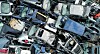 Junk cars EVLR