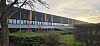 Aumovio plant at Mechelen