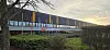 Aumovio plant at Mechelen