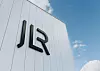 JLR