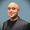 Gaurav Palta ALSC