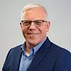 Jeff Gallo_Profile Pic