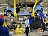 BYD Rayong Thailand