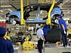 BYD Rayong Thailand