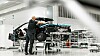 McLaren UK