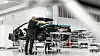 McLaren UK
