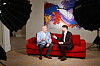 Red Sofa Jason Stone Toyota