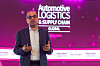 Nitin Sethi Autoliv