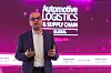 Nitin Sethi Autoliv