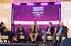 ALSC Global 2026 AI at scale panel discussion
